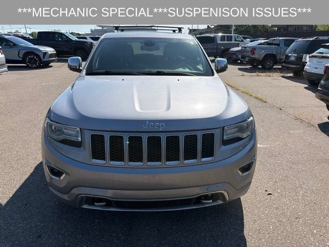 jeep grand cherokee 2014 1C4RJFCT4EC297681 image jeep grand cherokee 2014 1C4RJFCT4EC297681 image